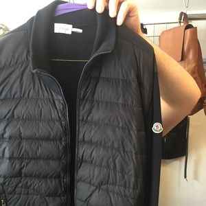 Moncler